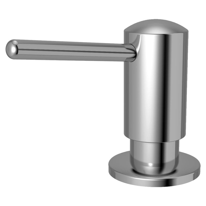 American Standard 4503.120.075 - Soap Dispenser Accessory - Image 2